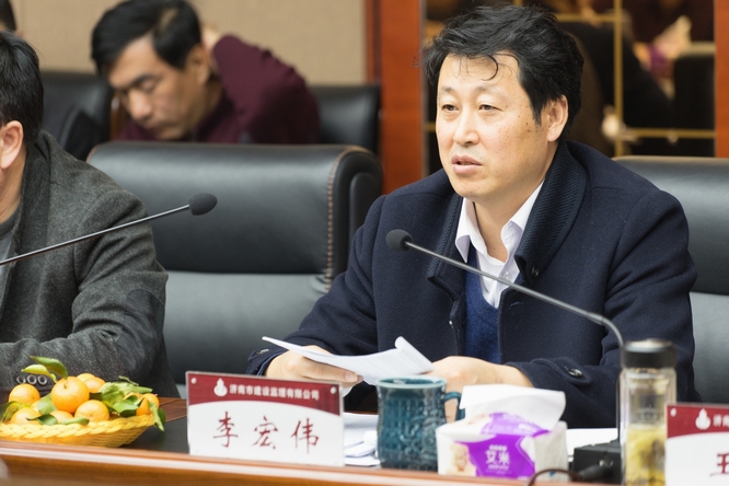 _DSC8320.jpg _DSC8320.jpg