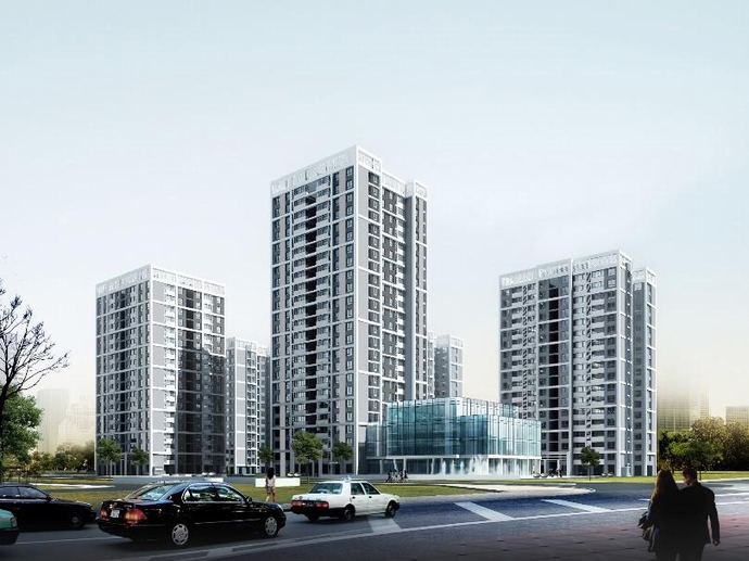 圖片4.jpg 圖片4.jpg