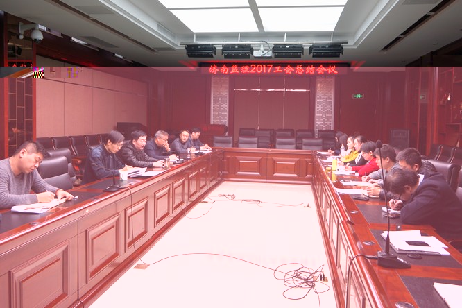 全景1.JPG 全景1.JPG