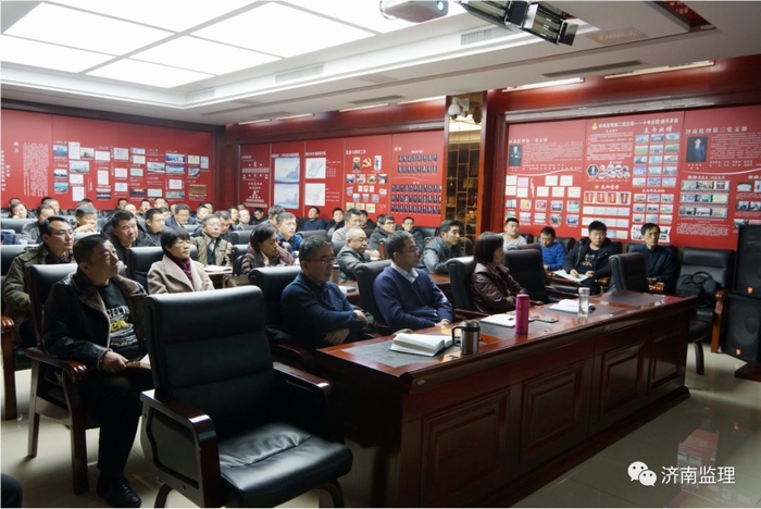 640 (1).jpg 640 (1).jpg